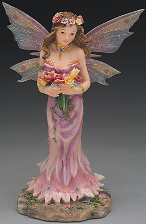 FG817 Blossombelle 2004