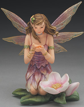 FG824 Mystiwish 2004