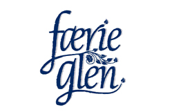 Faerie Glen