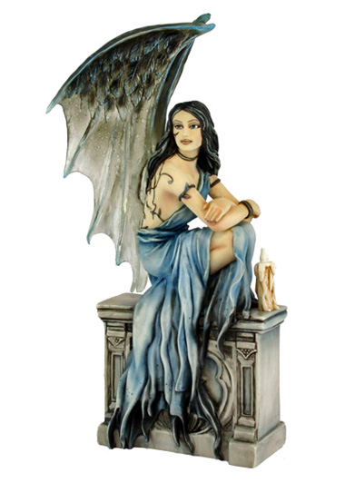 JCT33080 Gargoyle