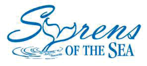 Syrens of the Sea